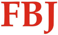 FBJ