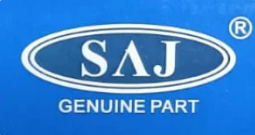 SAJ