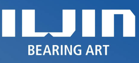 ILJIN