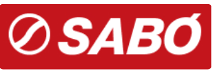 SABÓ