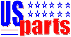 USPARTS