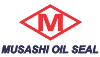 MUSASHI