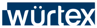WURTEX