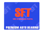 SFT