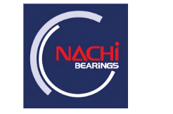 NACHI