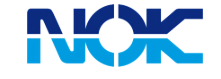 NOK