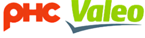 VALEO
