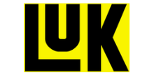 LUK