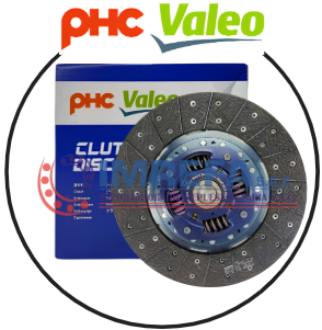 DISCO EMBRAGUE